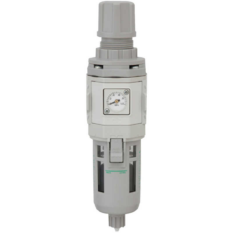 CKD　CKDフィルタレギュレータ　W300010W