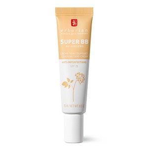 スーパー BB SPF255ml