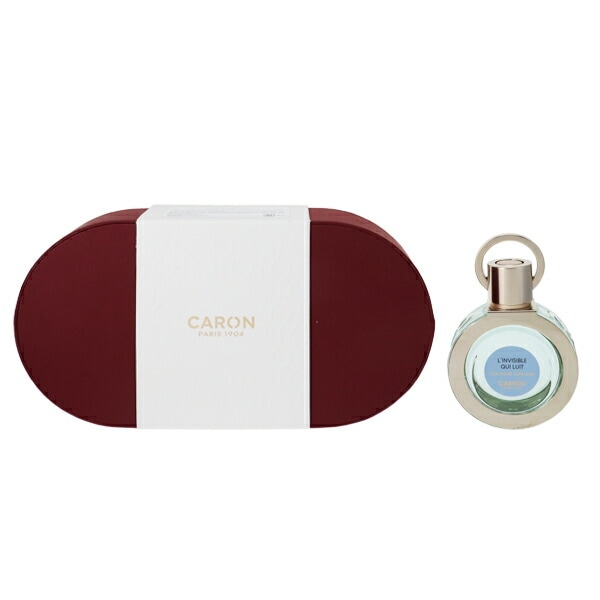 アンビジーブル・キ・ルイ EDC SP 30ml