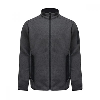 S*m様 「詳細不明」Jms a-500s フルアコ　フルアコースティックギター S*m様 「詳細不明」Jms a-500s フルアコ フルアコースティックギター S*m