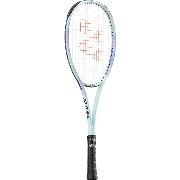 Yonex ヨネックス ジオブレイク70Vステア フレームのみ テニス ラケット 軟式 02GB7VS-342