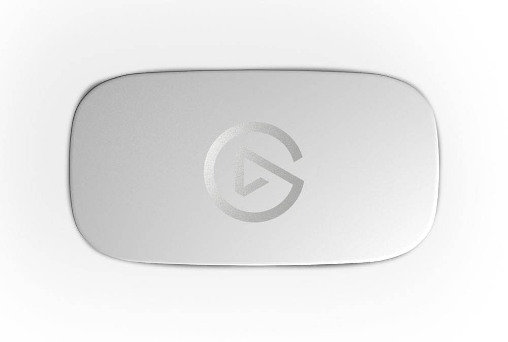 elgato（エルガト） Game Capture Neo (Color Box) 10GBV9901
