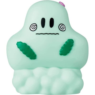 他サイト： シナぷしゅ やわらかピーピーにゅう 4549660982111の商品画像