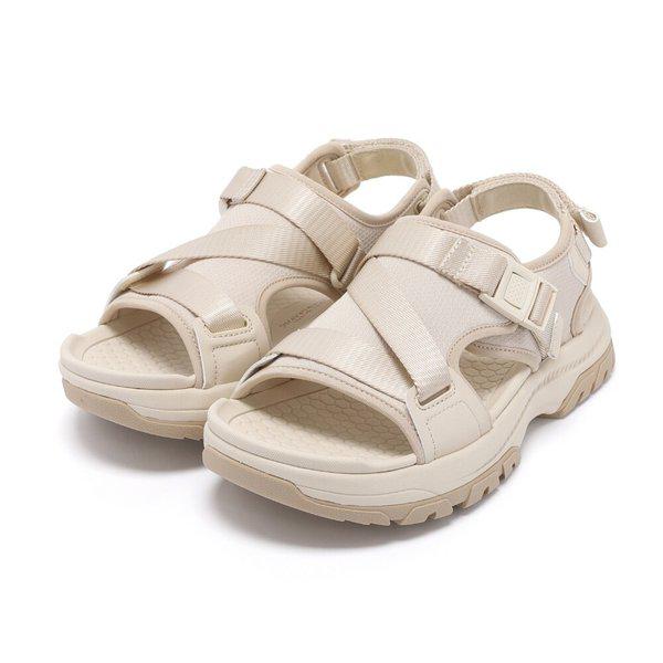 N252USD329 サンデーズ 3種択1