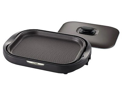 Kerry.G PSA9 63枚 Kerry.G 様専用PSA9 63枚 【公式通販】