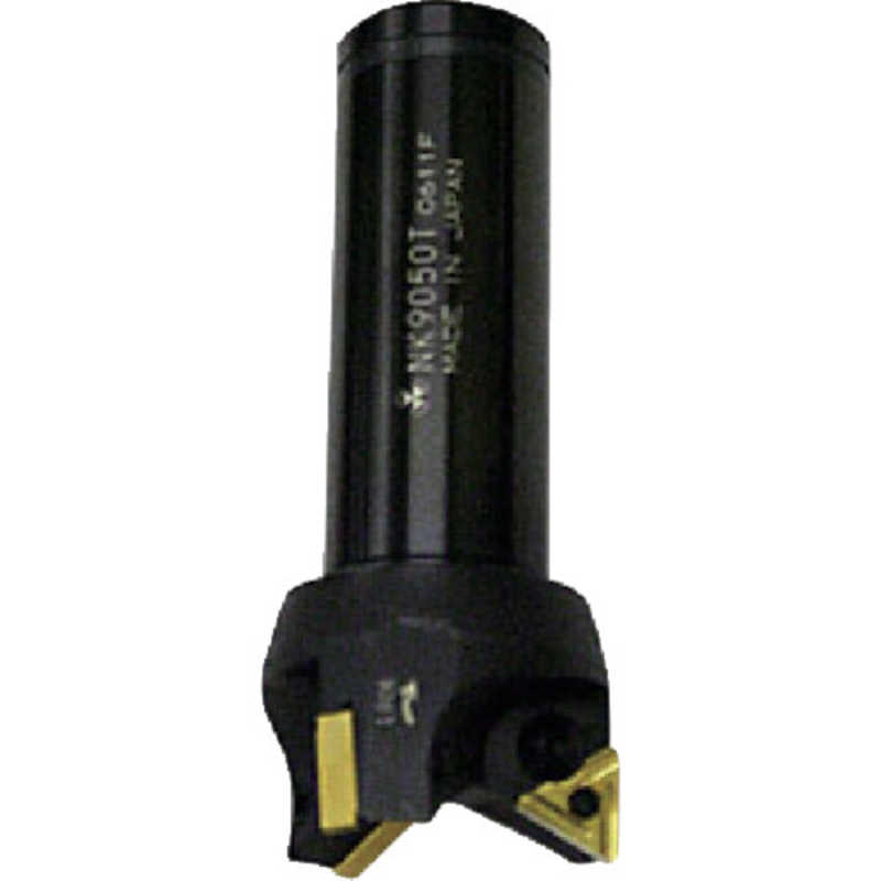 富士元工業　富士元 スカットカット シャンクφ32 加工径φ50　NK9050T