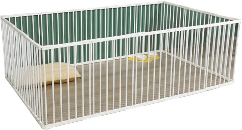 ペットサークル 犬用 中型犬 大型 門構え 折りたたみ ペット メッシュ サークル ケージ ゲージ ペット用サークル 猫 犬 小動物 屋外 室内用