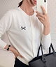 Ivory(F5078)