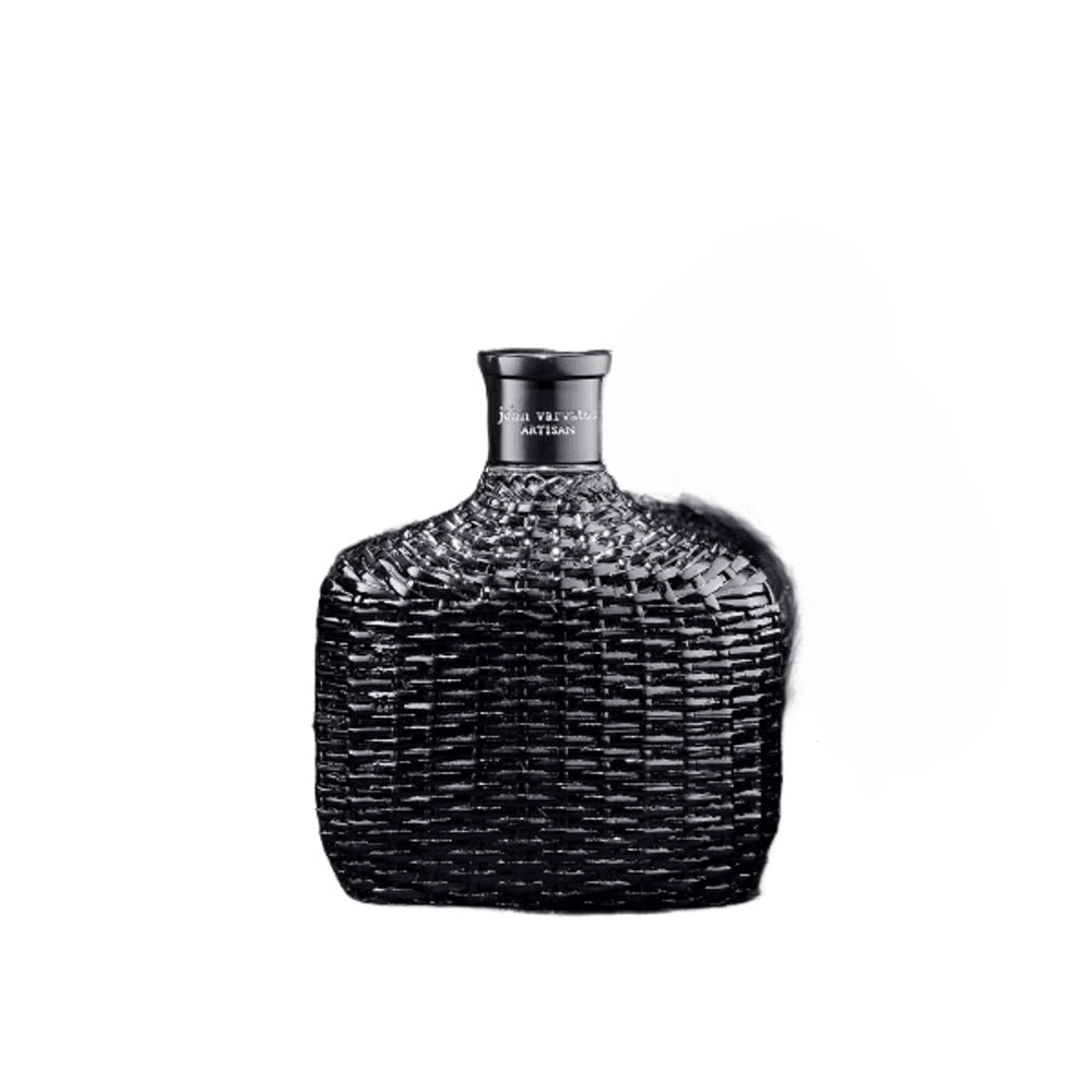 酢酸 ブラック EDT 125ML