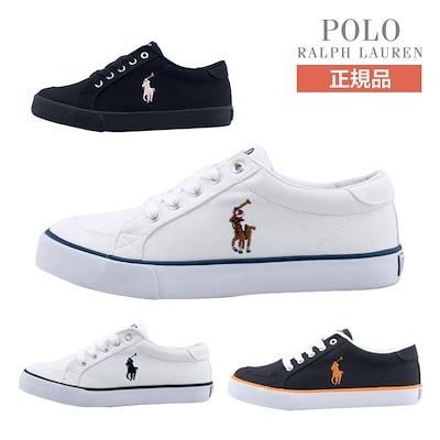 (POLO) ｫﾝｫ戓鬮ｫﾕｫ戓ｫ ｫｫｫｸｫ雖ｫ ｫｹｫﾋｫｫ ｫﾝｫ ｫ鬮ｫﾕｫ戓ｫ ｨ BRISBANE 4 1