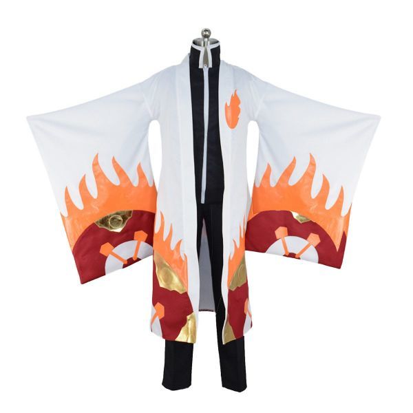 境界のRINNE Circle Of Reincarnation 六道 りんね コスプレ衣装 P627