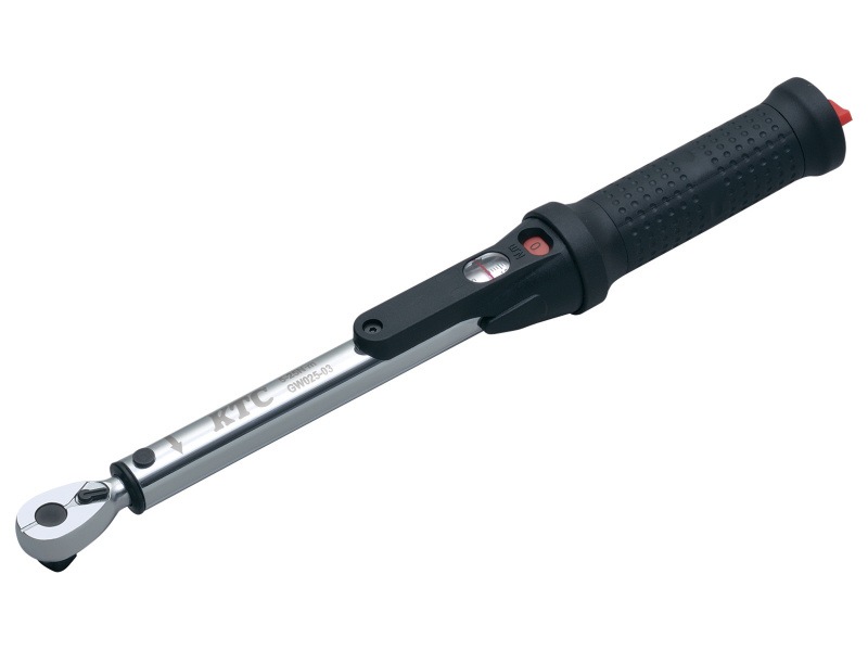 RIDGID（リジッド） 59235 A-14ー6 1.8M ガイド ホース F／K-50 RIDGID（リジッド） 59235 A-14ー6 1.8M ガイド ホース F／K-50