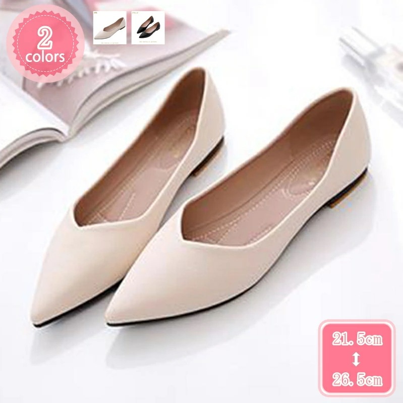 500円OFFクーポン フラットシューズ レディース 春 べったん靴 軽量 通気性 可愛い 美脚 旅行 春夏 普段履き 通勤 通学 柔らかい 快適 防滑 おしゃれ 着心地よい 履きやすい 滑りにくい