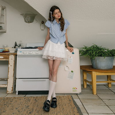 関野準一郎 舞妓十二ケ月 如月 風花 【公式通販】