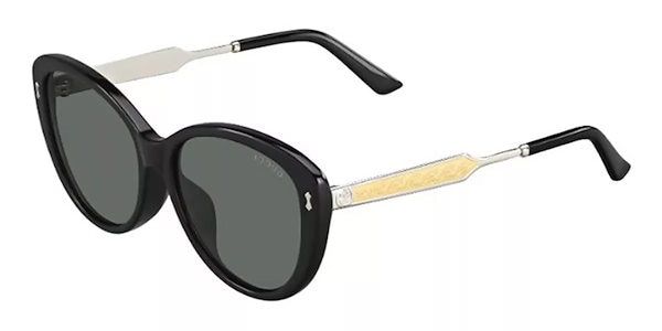 Gucci グッチ サングラス ブラック GG 3839/F/S Qoo10 GUCCI グッチ GG3839/F/S ア サング