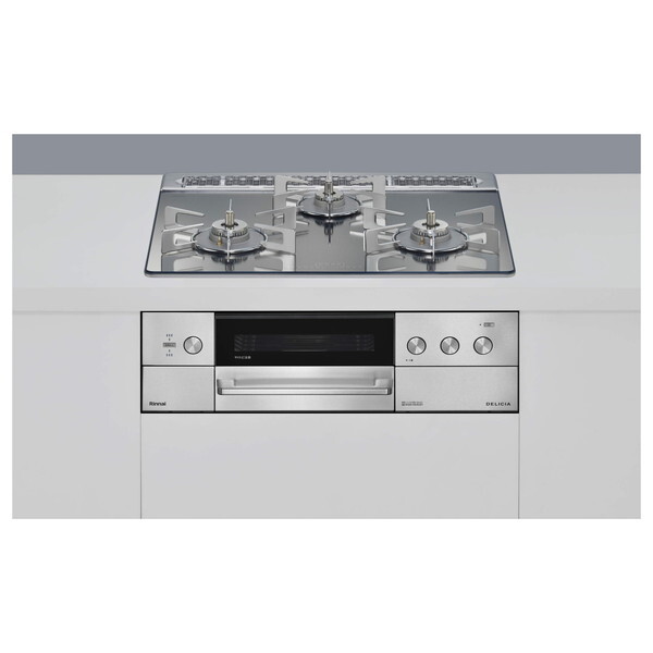 �f���V�A RHS31W39M13RSTW LP [�v���`�i�~���[] ���i�摜