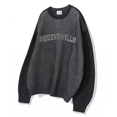 SUPセット インフレータブル Bifanuo 【公式通販】