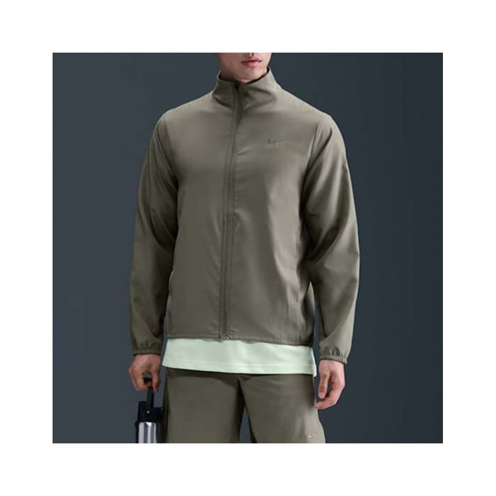 ナイキ フォーム メンズ ドライフィット ジャケット FB7500-320