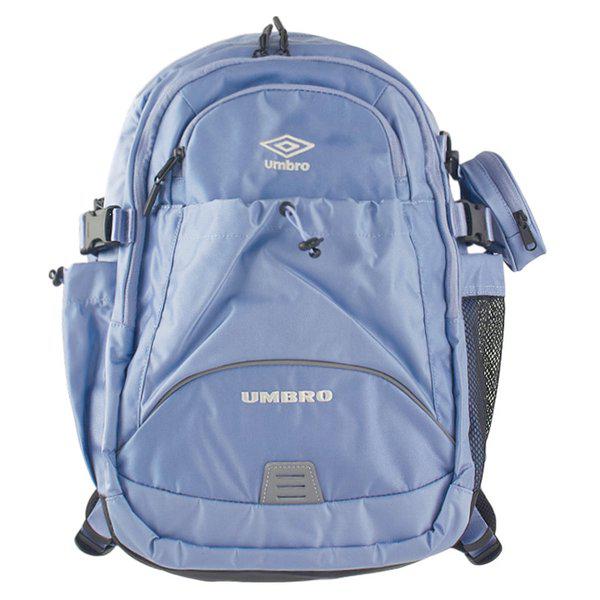 ツイストベーシックバックパック 23L UQ123CBP12 PUI0