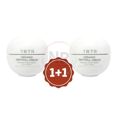 2720N9パ 美品 CORAL & TUSK キツネ クッション 30×30 【公式通販】