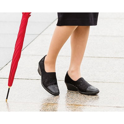 超激レア モンテディオ山形ユニ2020 非売品 一点物 【公式通販】