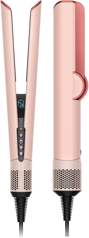 ダイソン ストレイトナー