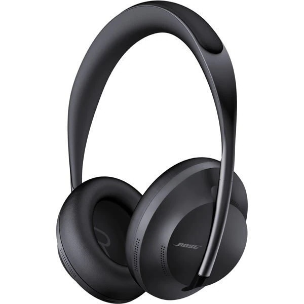 NOISE CANCELLING HEADPHONES 700 [トリプルブラック]