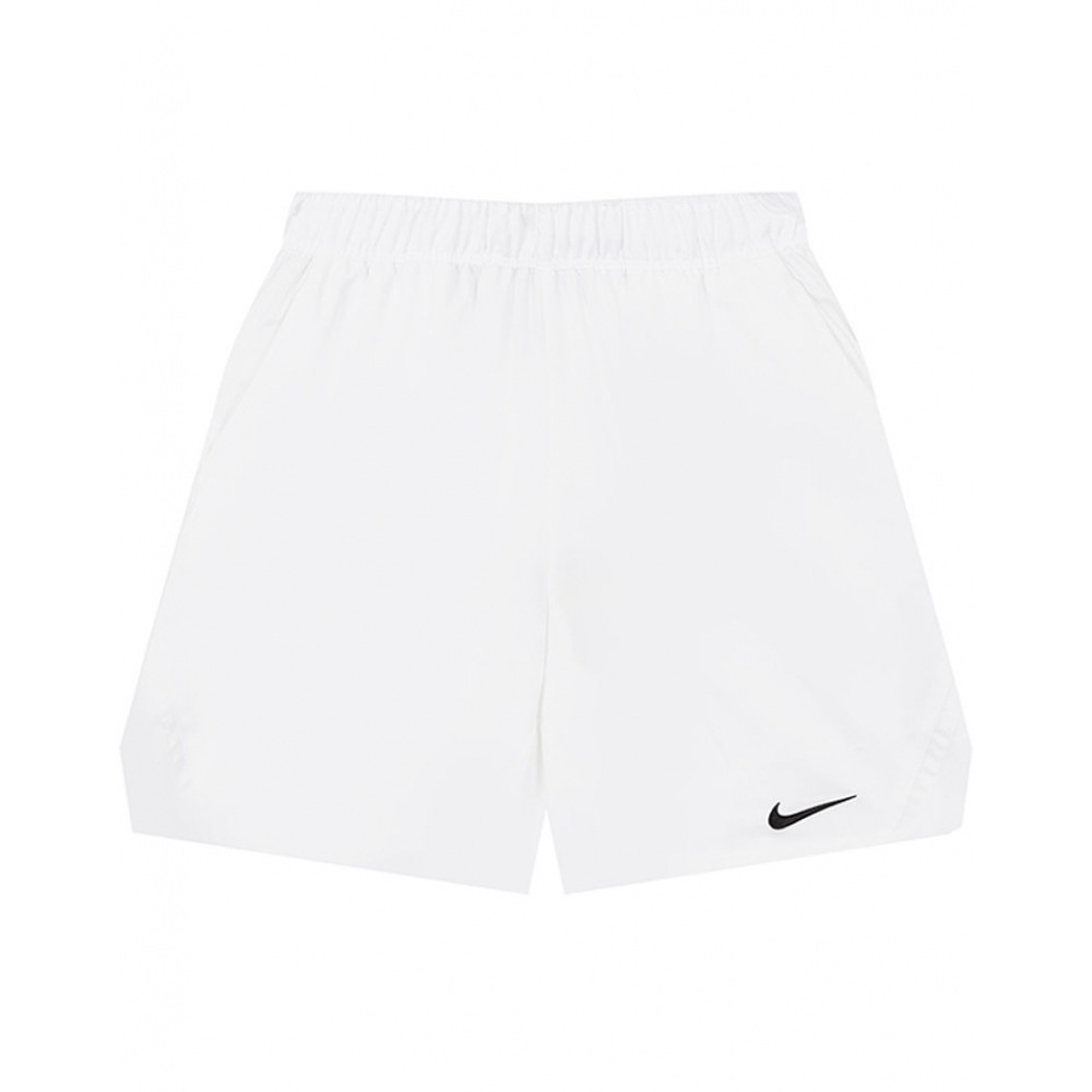 ナイキテニスショーツコート DRI-FIT ビクトリー 7インチショーツ