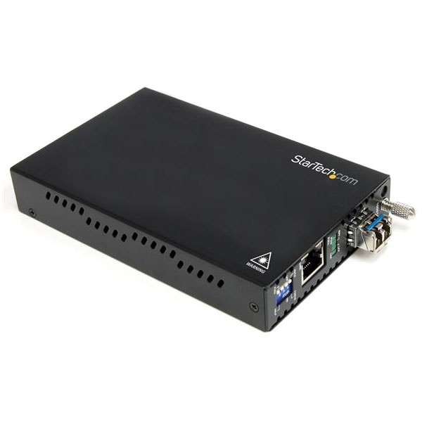 ET91000LC2 [光メディアコンバータ] メーカー直送