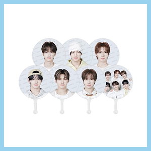 tws play hard ラキドロ