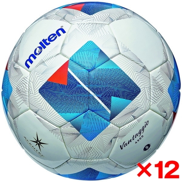 ★Titleist★Honma★TourStage★ゴルフーボールセット ☆Titleist☆Honma☆TourStage☆ゴルフーボールセット☆