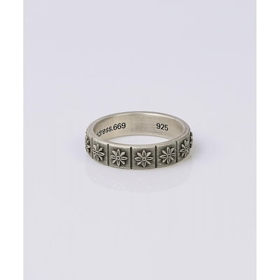 美品 ジャンポールゴルチエ スタンドカラー スナップボタン 紺ブレ