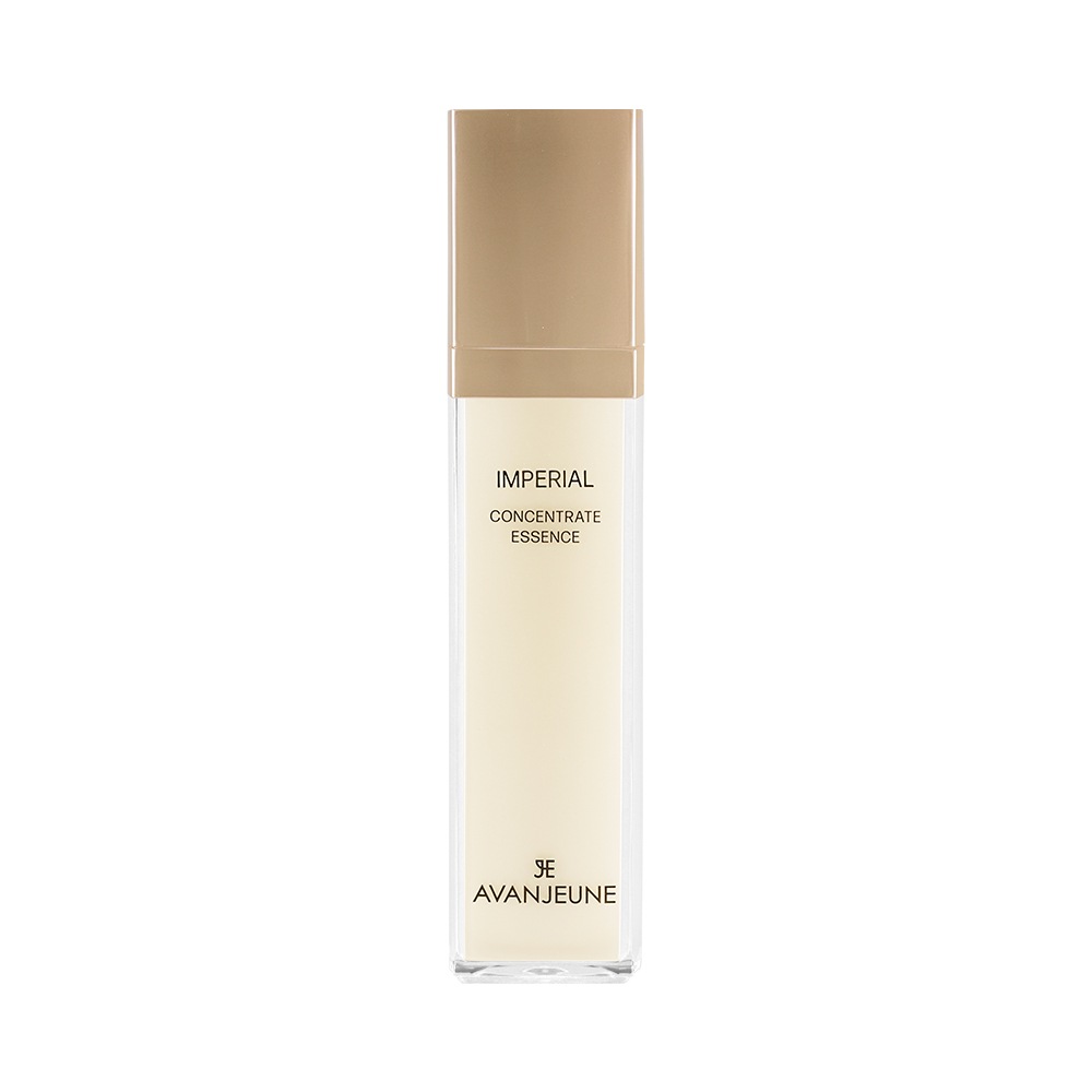 【KA HI公式】AVANJEUNEインペリアルコンセントレイトエッセンス(50ml)