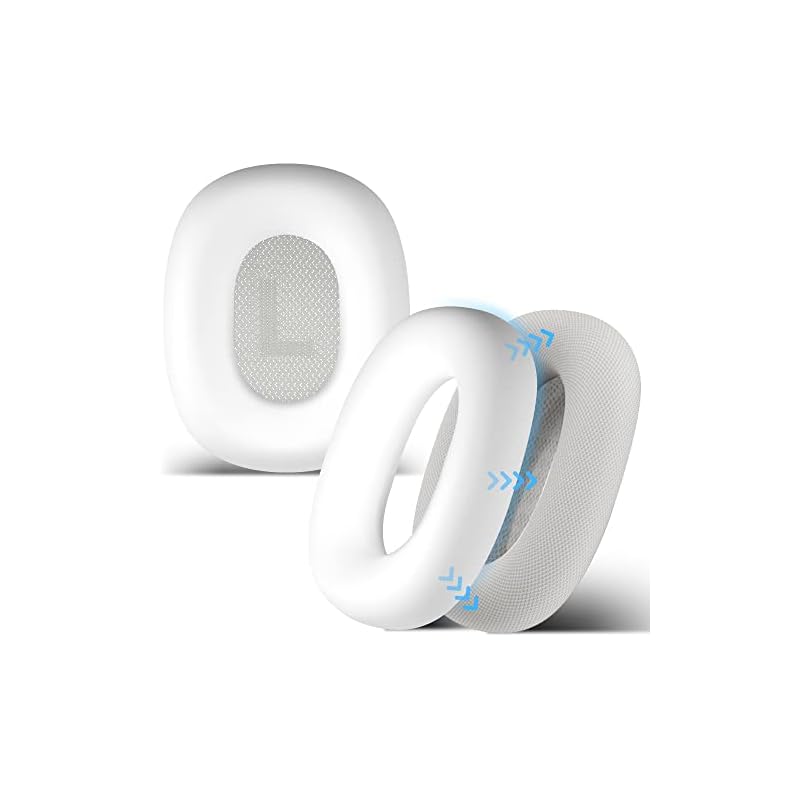 AirPods Pro 第2世代　lightning 左耳a2699 本体 wit-yshop_r000000018535