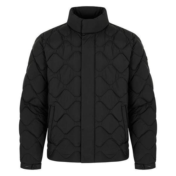 MG01 [25SS 65% 행사] 남성 구스경량 리비에 퀼팅 자켓_MVUSD410 M (S41034566)