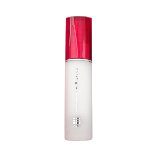 インナーシグナル リジュブネイト エキス 箱なし 30mL 約1ヵ月分 美容液
