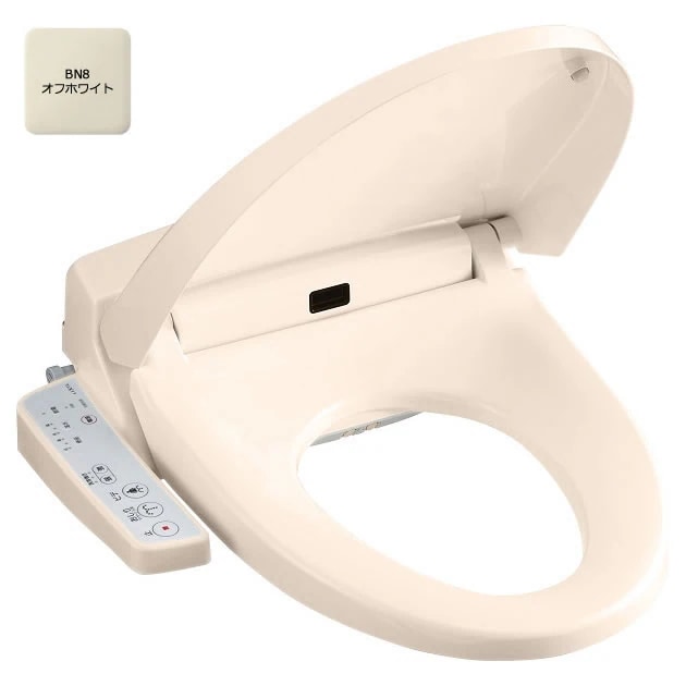 CW-H42 ���i�摜