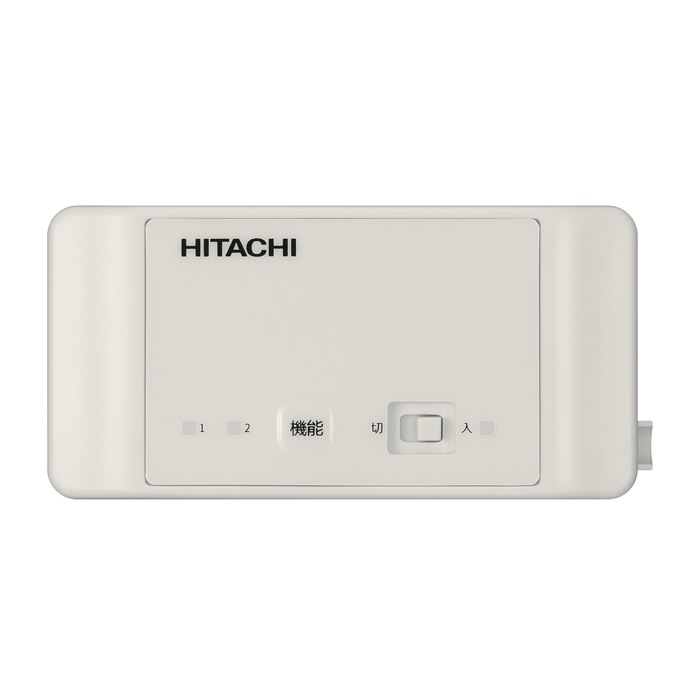 ルームエアコン無線LAN接続アダプター SP-WL3