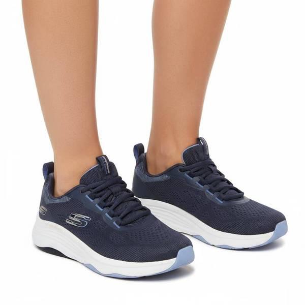 女性デラックスフィットネスSL0WPCEX372