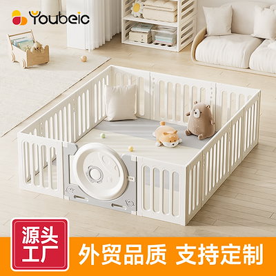 本物☆CHANEL シャネル サテンブルゾン 40 ココボタン 【公式通販】