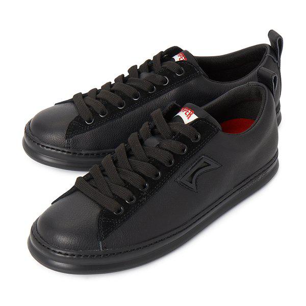 [釜山店] ランナー男性スニーカー K101052 004