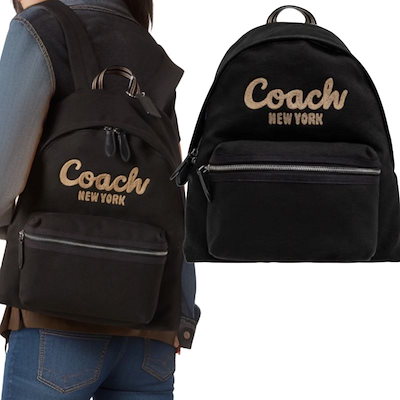 Qoo10 | coach コーチ デニムバッグの検索結果(人気順) : coach