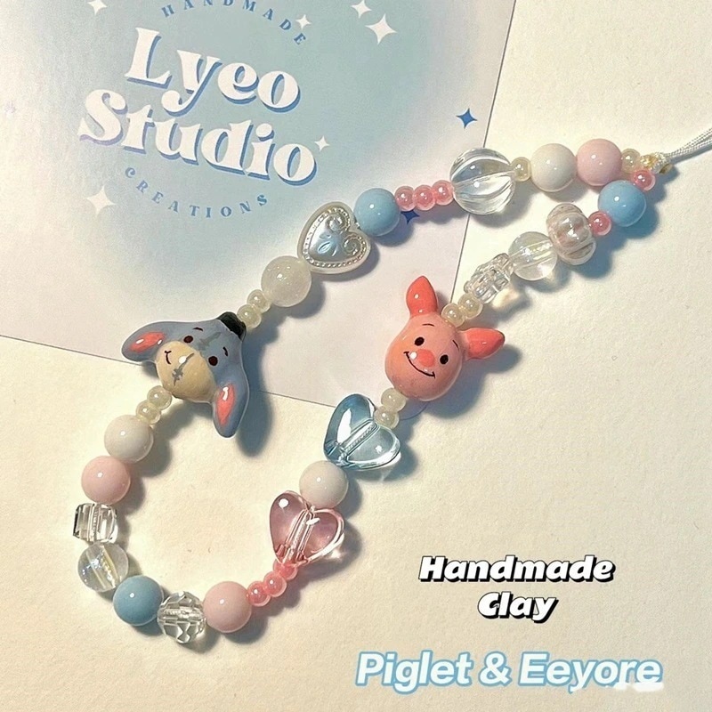 オリジナル漫画携帯電話チェーンccdストラップチェーンカメラ紛失防止ロープペンダントかわいい貯金箱キーホルダー