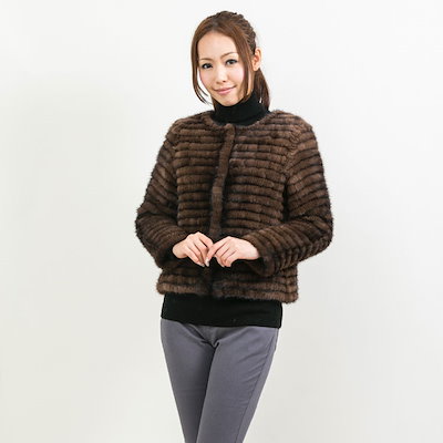 ウィリアムズ F1 チーム スタッフ用 ミッドレイヤー 支給品 【公式通販】