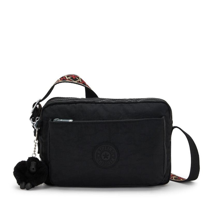 AK水原店 クロスバッグ アバヌ M KQABS25 NWRB