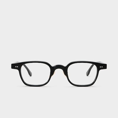 MINOLTA MC ROKKOR 58mm F1.4 などロッコール3点 【公式通販】