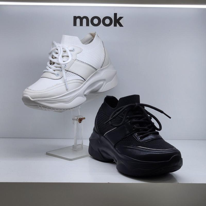 女性素材コンビデイリースニーカー422355 UA UQ HPGD1DD