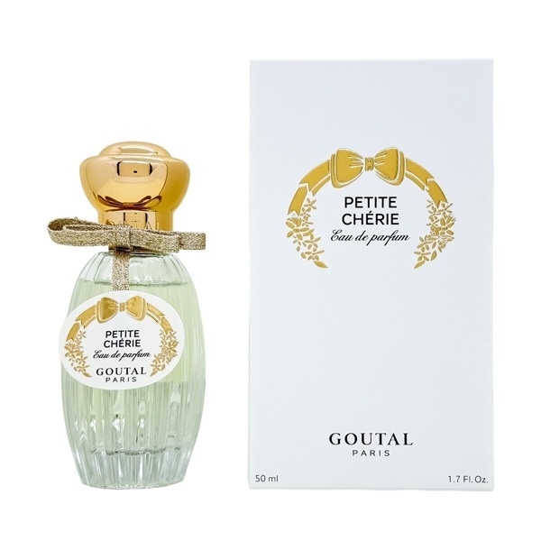 グタール プチシェリー EDP SP 50ml