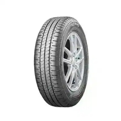 [1�{] NEWNO 185/70R14 88S ���i�摜