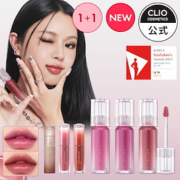 CLUB CLIO - CLUB CLIO 公式ショップです。 商品は、クラブクリオ倉庫